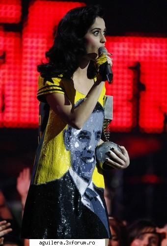 Katy Perry - Corina - V.I.P.�