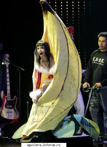katy perry
