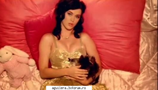 Katy Perry - Corina - V.I.P.�