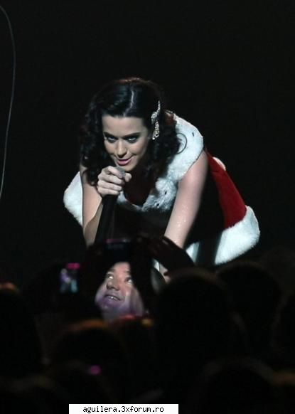 Katy Perry - Corina - V.I.P.�