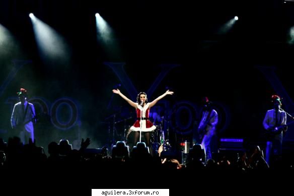 Katy Perry - Corina - V.I.P.�
