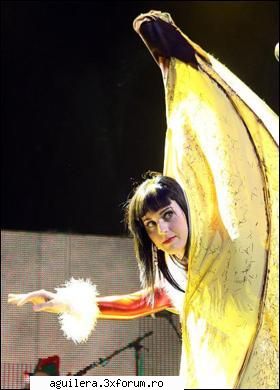 Katy Perry - Corina - V.I.P.�