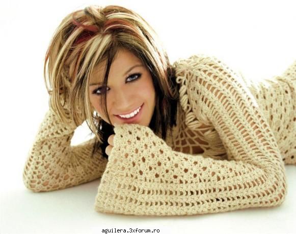 Kelly Clarkson - emo-kid - V.I.P.�