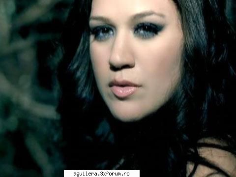 Kelly Clarkson - emo-kid - V.I.P.�