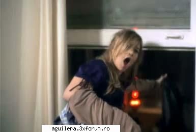 Kelly Clarkson - emo-kid - V.I.P.�