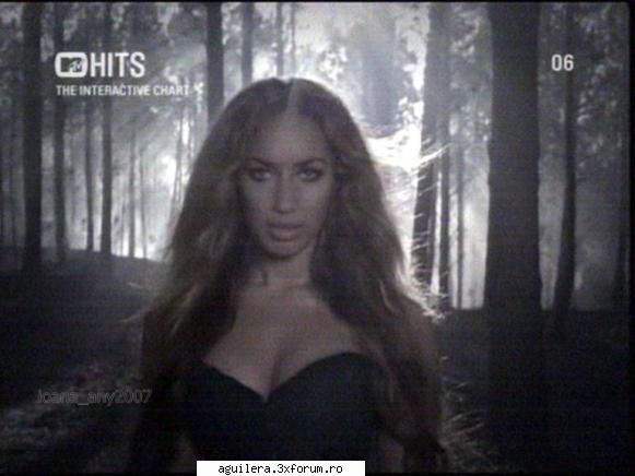 Leona Lewis - ***Winnie-Any*** - V.I.P.�