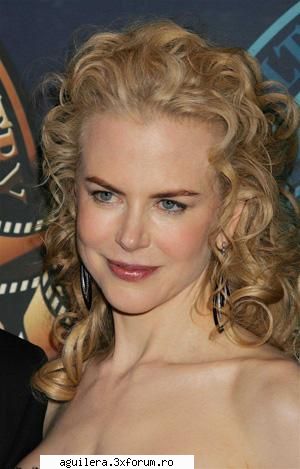 Nicole Kidman - Lucy - V.I.P.�