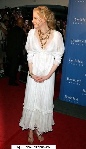 Nicole Kidman - Lucy - V.I.P.�