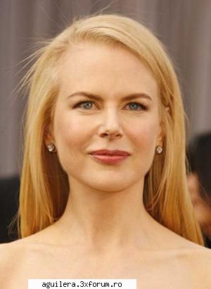 Nicole Kidman - Lucy - V.I.P.�
