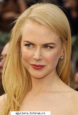 Nicole Kidman - Lucy - V.I.P.�