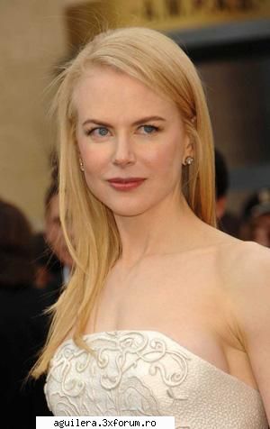 Nicole Kidman - Lucy - V.I.P.�