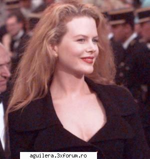 Nicole Kidman - Lucy - V.I.P.�