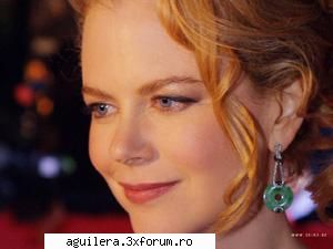 Nicole Kidman - Lucy - V.I.P.�