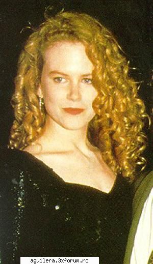 Nicole Kidman - Lucy - V.I.P.�