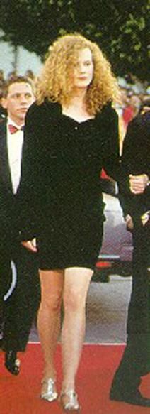Nicole Kidman - Lucy - V.I.P.�