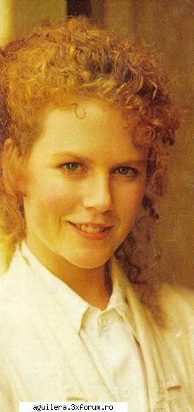 Nicole Kidman - Lucy - V.I.P.�