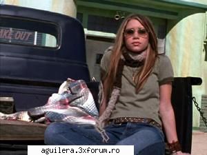 Olsen Twins - Corina - V.I.P.�