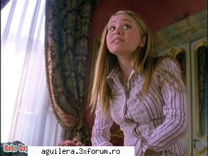 Olsen Twins - Corina - V.I.P.�
