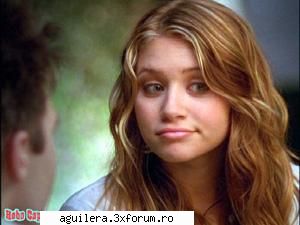 Olsen Twins - Corina - V.I.P.�