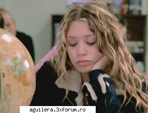 Olsen Twins - Corina - V.I.P.�