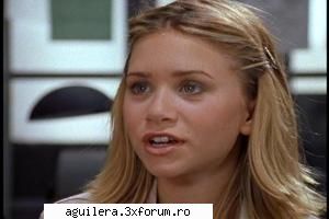 Olsen Twins - Corina - V.I.P.�