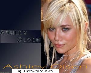 Olsen Twins - Corina - V.I.P.�