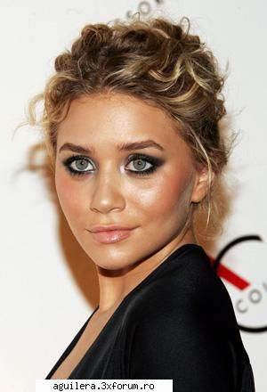 Olsen Twins - Corina - V.I.P.�