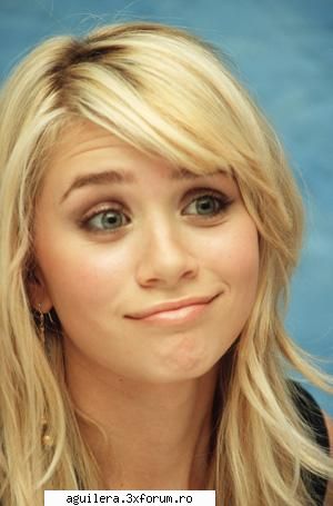 Olsen Twins - Corina - V.I.P.�