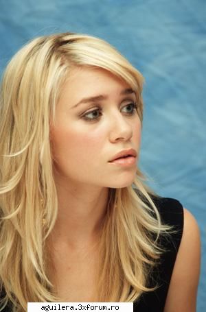Olsen Twins - Corina - V.I.P.�