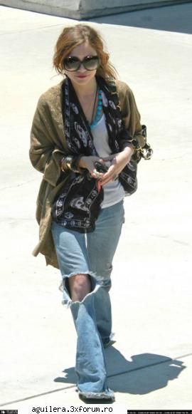 Olsen Twins - Corina - V.I.P.�