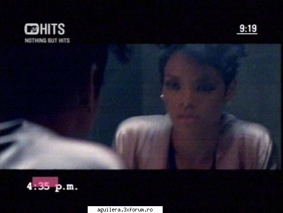 Rihanna - ***Winnie-Any*** - V.I.P.�