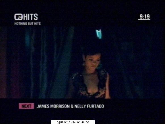 Rihanna - ***Winnie-Any*** - V.I.P.�