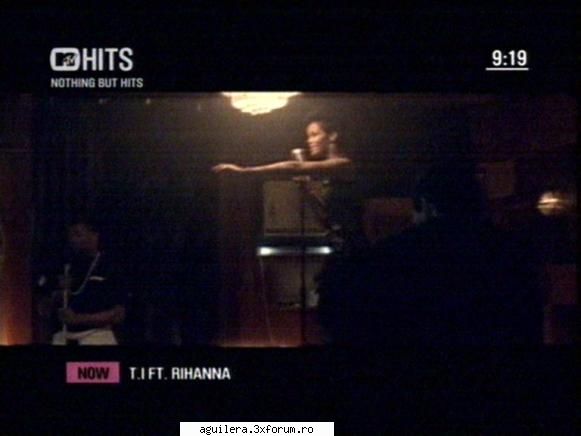 Rihanna - ***Winnie-Any*** - V.I.P.�