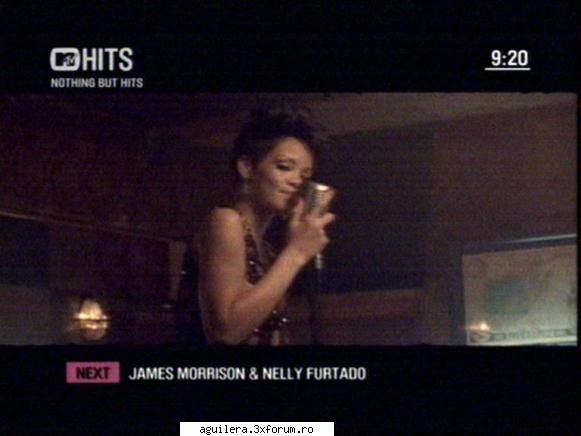 Rihanna - ***Winnie-Any*** - V.I.P.�