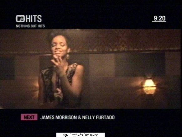 Rihanna - ***Winnie-Any*** - V.I.P.�