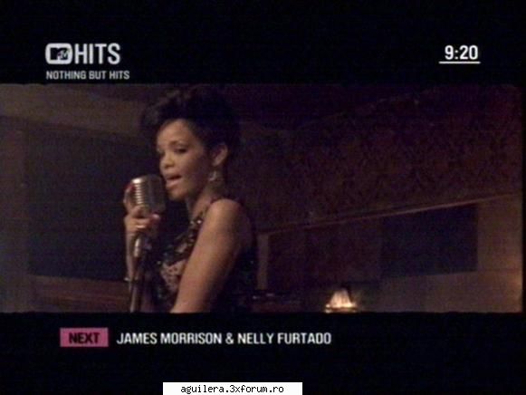 Rihanna - ***Winnie-Any*** - V.I.P.�