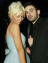 Sotul ei,Jorfan Bratman - Lucy - Photos�
