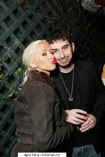 Sotul ei,Jorfan Bratman - Corina - Photos�