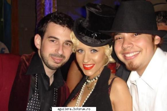 Sotul ei,Jorfan Bratman - Corina - Photos�