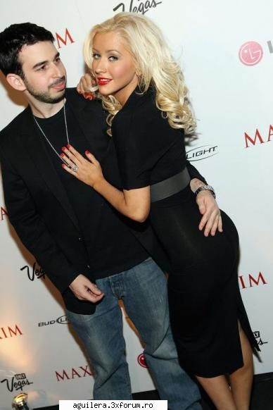 Sotul ei,Jorfan Bratman - Corina - Photos�
