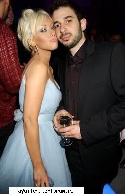 Sotul ei,Jorfan Bratman - Corina - Photos�