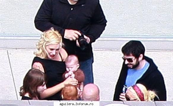 Sotul ei,Jorfan Bratman - Corina - Photos�