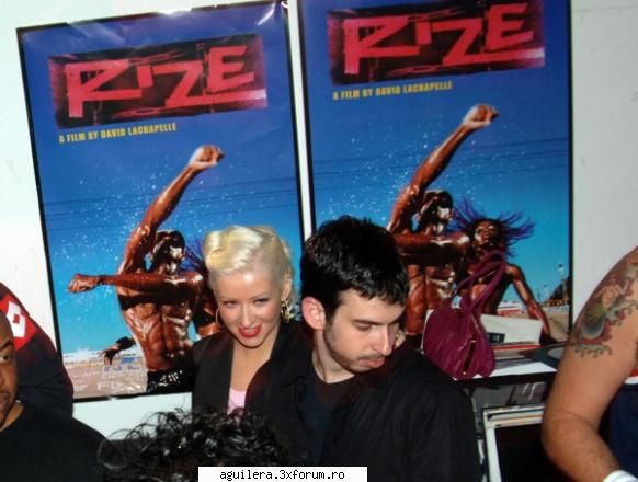 Sotul ei,Jorfan Bratman - Corina - Photos�