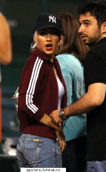 Sotul ei,Jorfan Bratman - Corina - Photos�