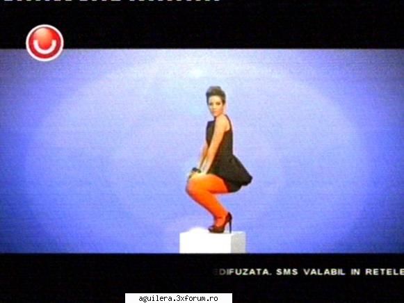 The Saturdays - ***Winnie-Any*** - V.I.P.�