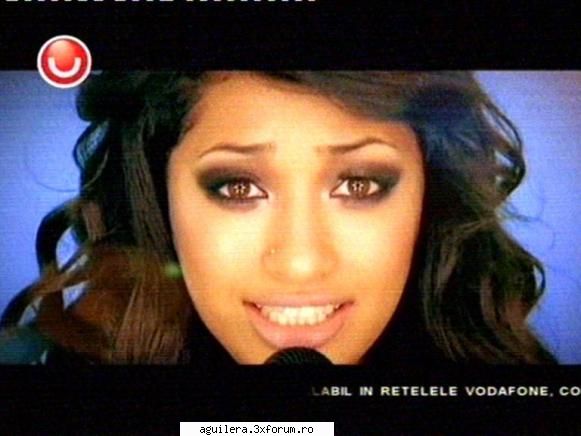 The Saturdays - ***Winnie-Any*** - V.I.P.�