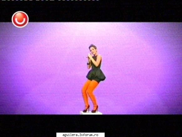 The Saturdays - ***Winnie-Any*** - V.I.P.�