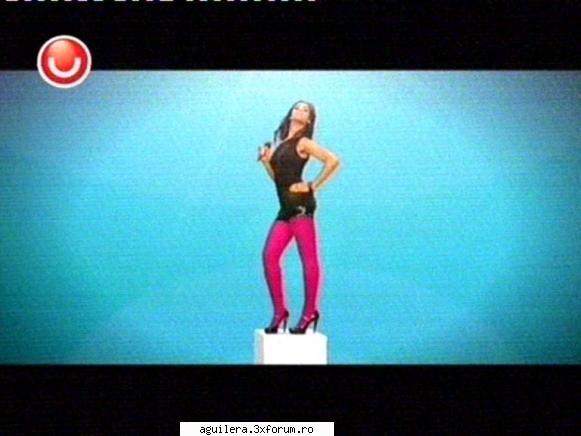 The Saturdays - ***Winnie-Any*** - V.I.P.�