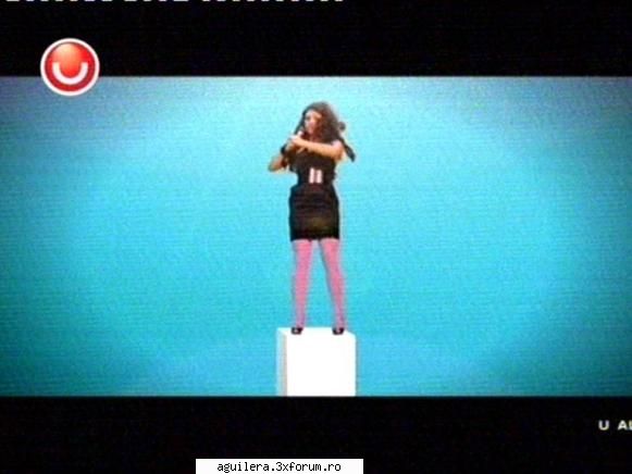 The Saturdays - ***Winnie-Any*** - V.I.P.�