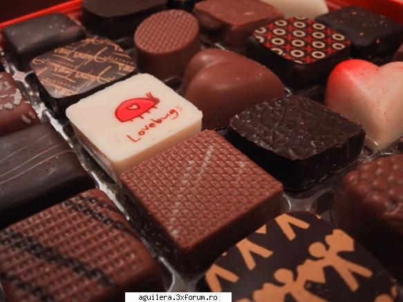 Valentine`s Day - si mie imi place - Cafenea�
